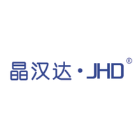 Jinghanda Electronics