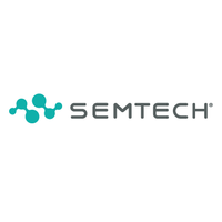 Semtech Corporation
