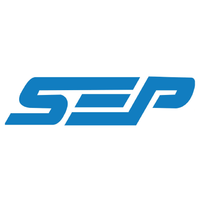 SEP Electronic Corp.