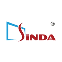 Sinda Display Technology Co., Ltd. 