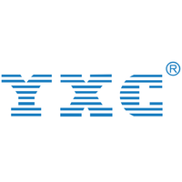 YANGXING TECHNOLOGY